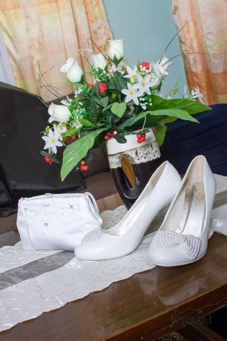 2012_09_08_kristina_eugenijus_zarasai_0001