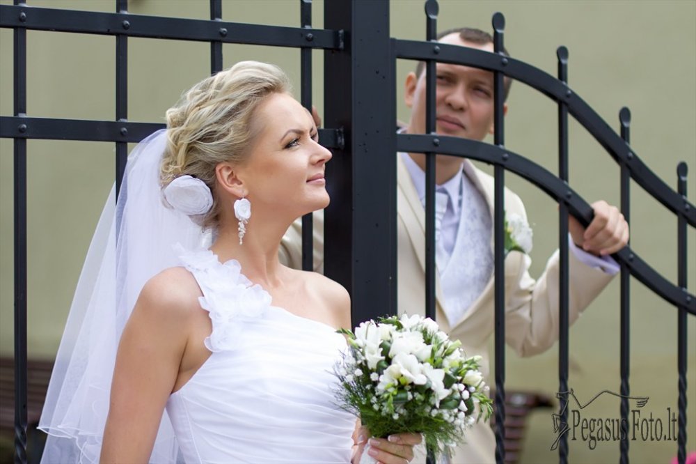 2012_09_08_kristina_ir_augis_004