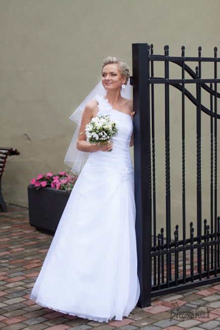 2012_09_08_kristina_ir_augis_006