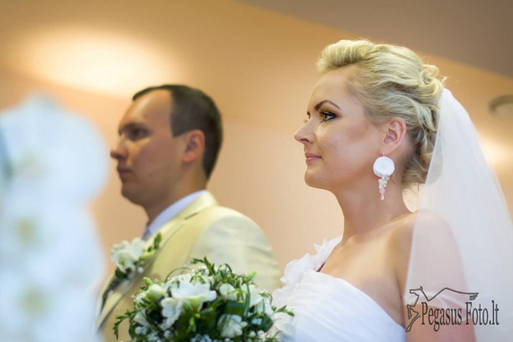 2012_09_08_kristina_ir_augis_017