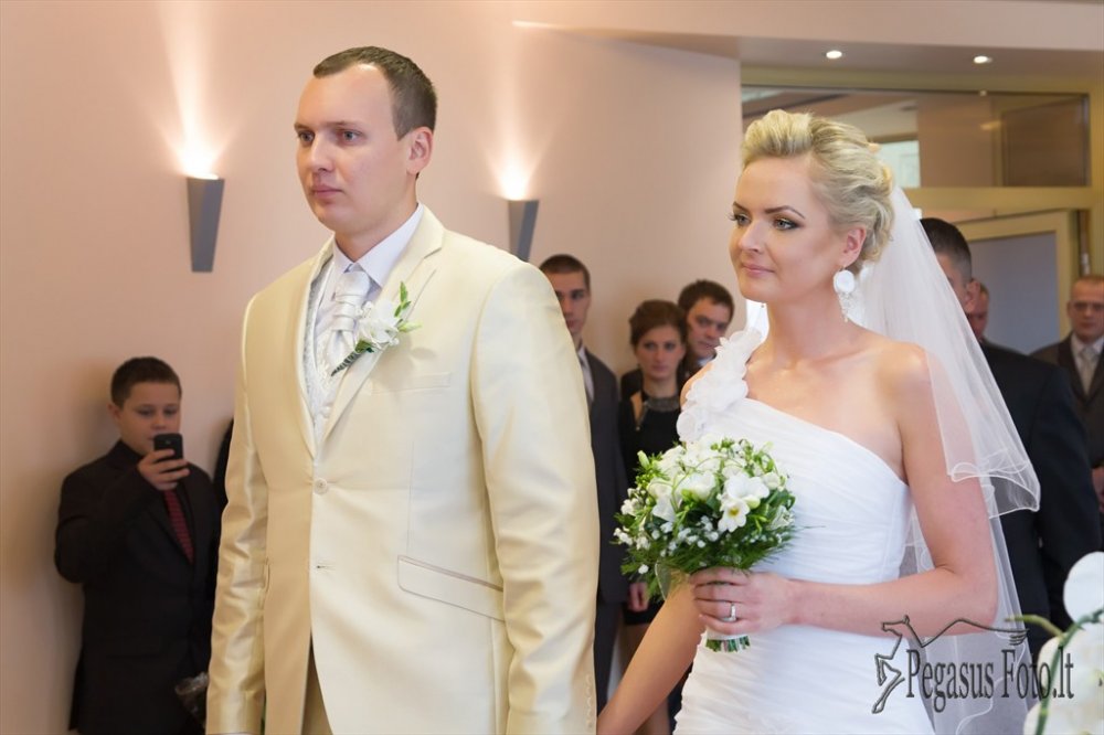 2012_09_08_kristina_ir_augis_018