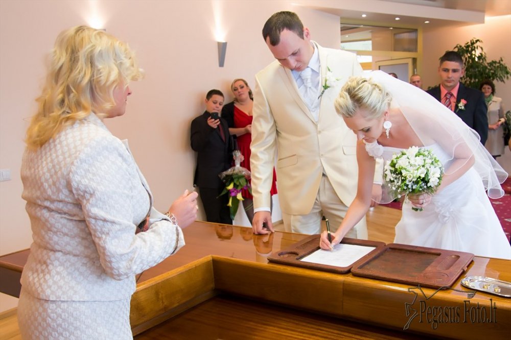 2012_09_08_kristina_ir_augis_019