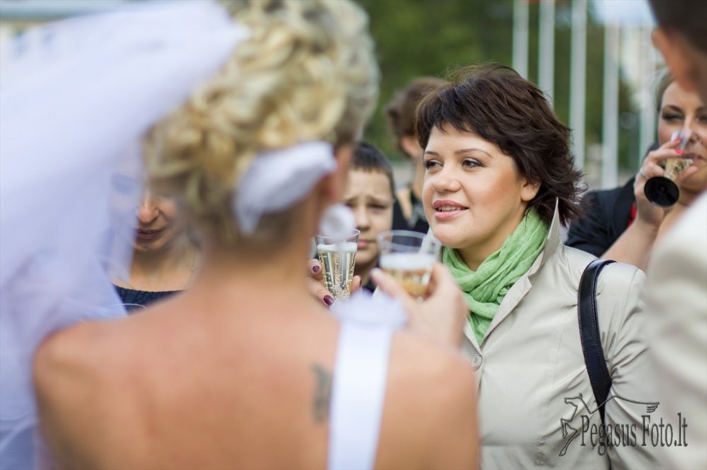 2012_09_08_kristina_ir_augis_024