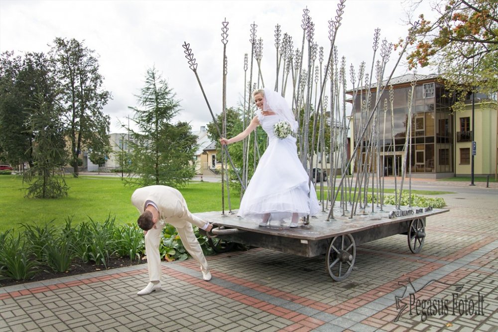 2012_09_08_kristina_ir_augis_028