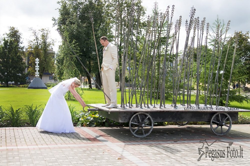 2012_09_08_kristina_ir_augis_031