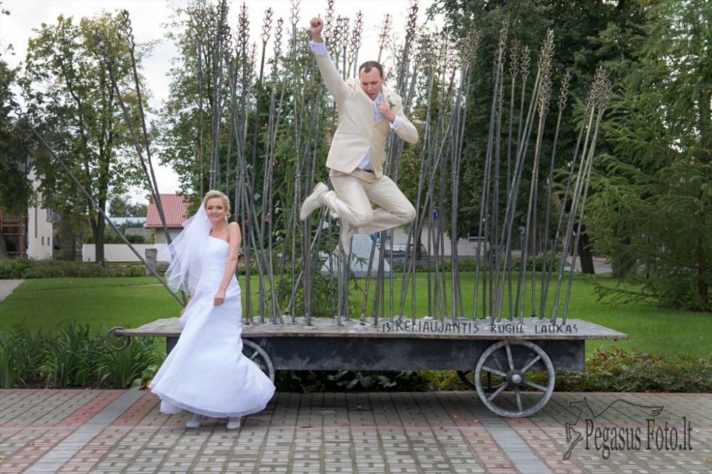2012_09_08_kristina_ir_augis_032