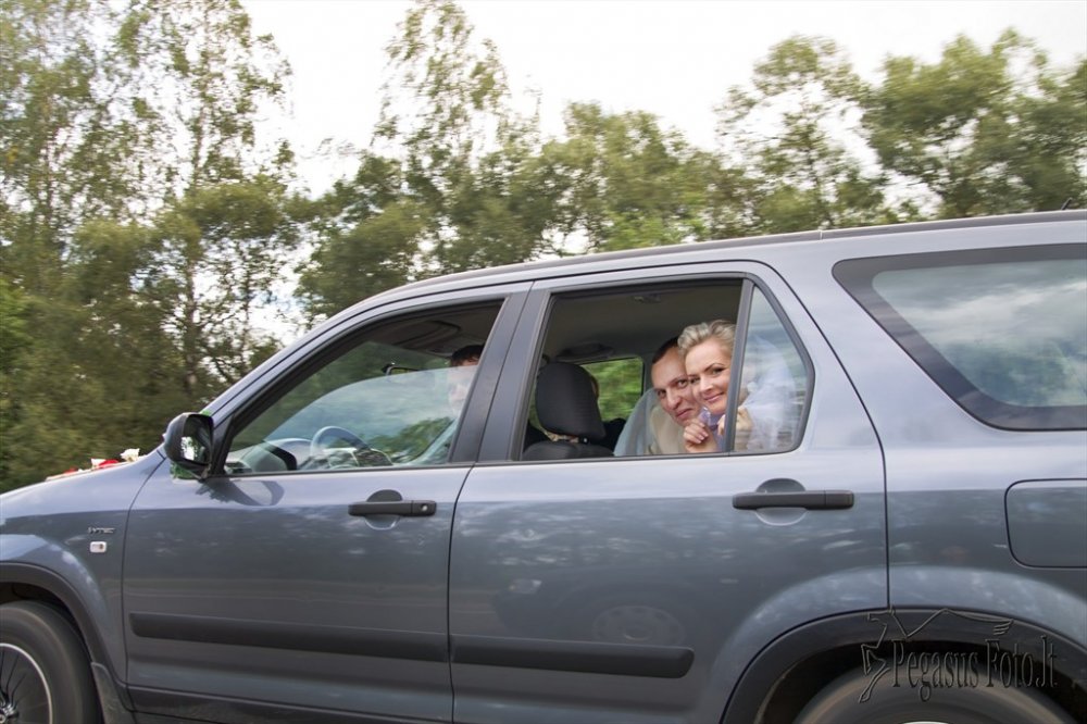 2012_09_08_kristina_ir_augis_035
