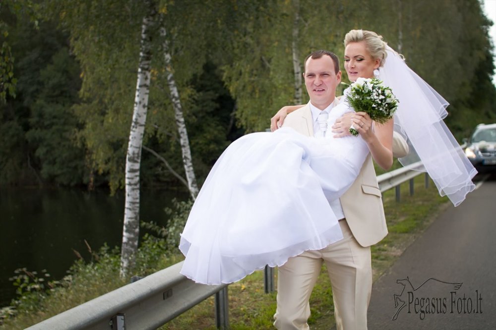 2012_09_08_kristina_ir_augis_036
