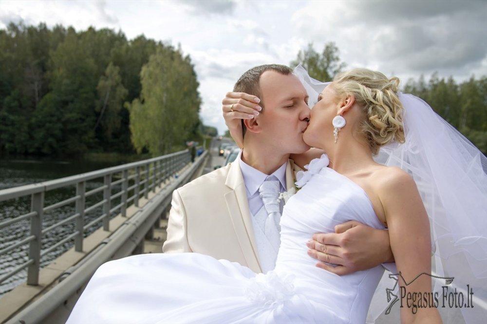 2012_09_08_kristina_ir_augis_037
