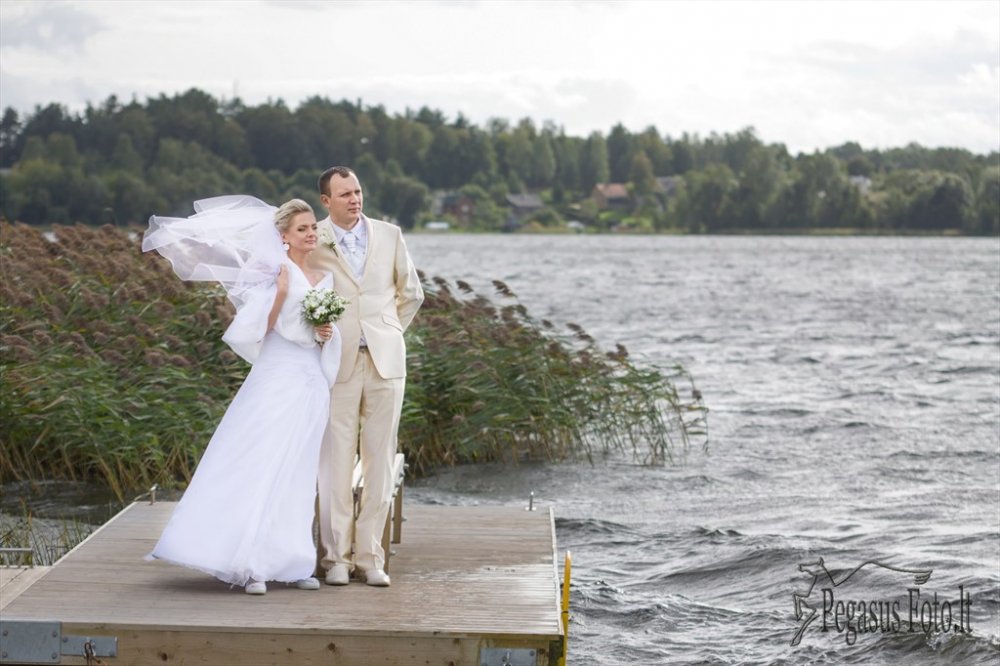 2012_09_08_kristina_ir_augis_040