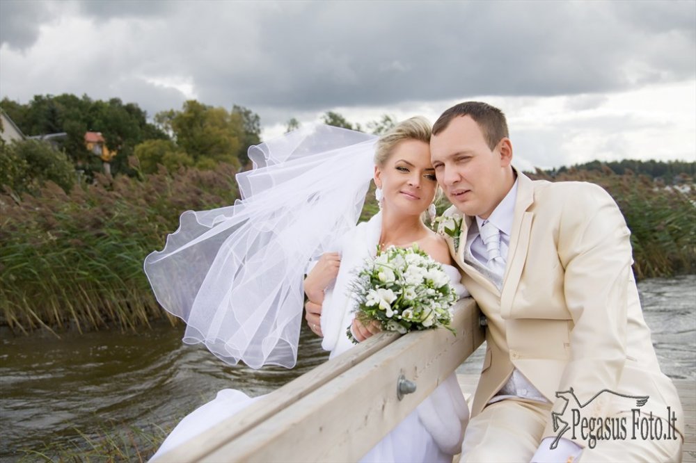 2012_09_08_kristina_ir_augis_042
