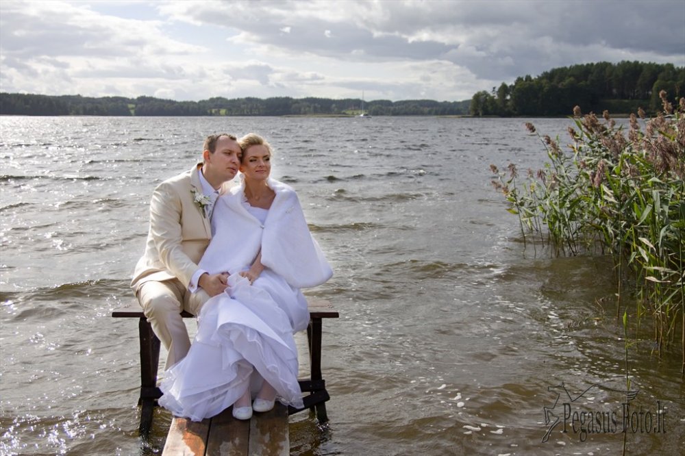 2012_09_08_kristina_ir_augis_043