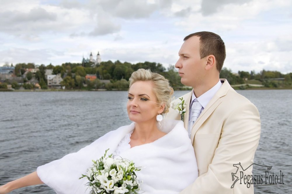 2012_09_08_kristina_ir_augis_053
