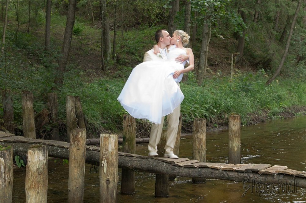 2012_09_08_kristina_ir_augis_058