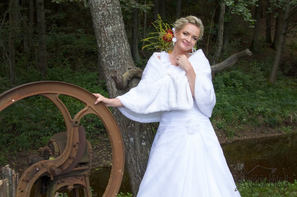 2012_09_08_kristina_ir_augis_060