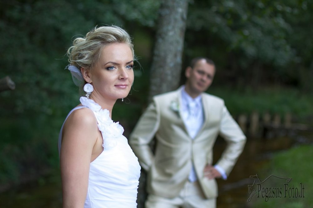 2012_09_08_kristina_ir_augis_061