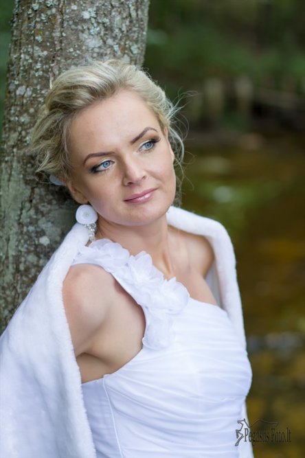2012_09_08_kristina_ir_augis_062