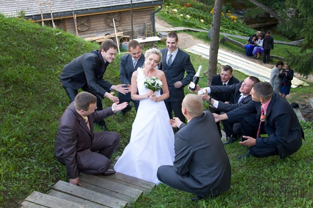 2012_09_08_kristina_ir_augis_064