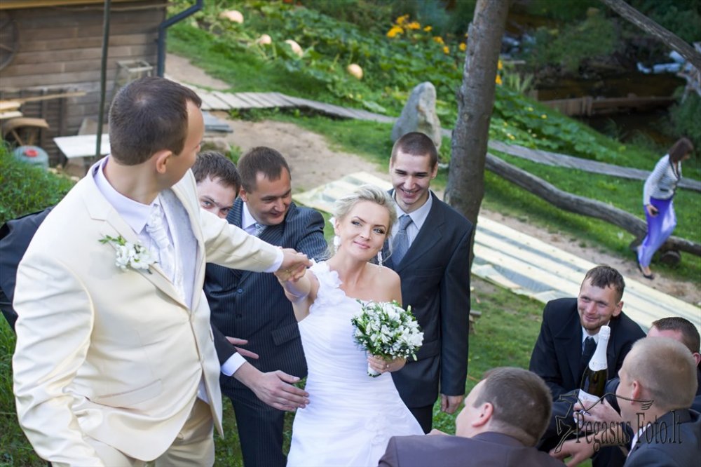 2012_09_08_kristina_ir_augis_065