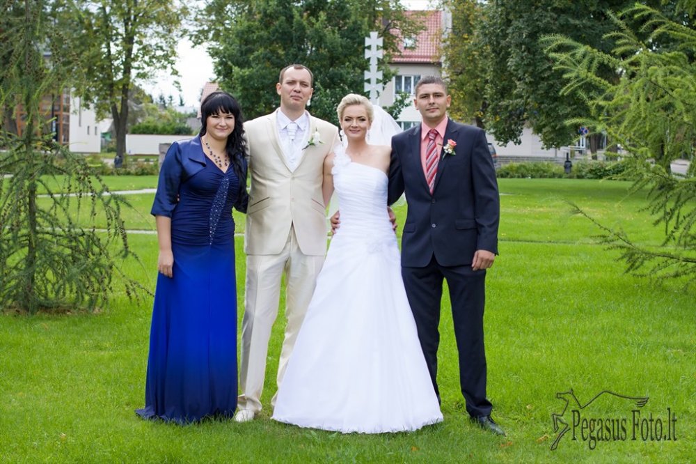 2012_09_08_kristina_ir_augis_070