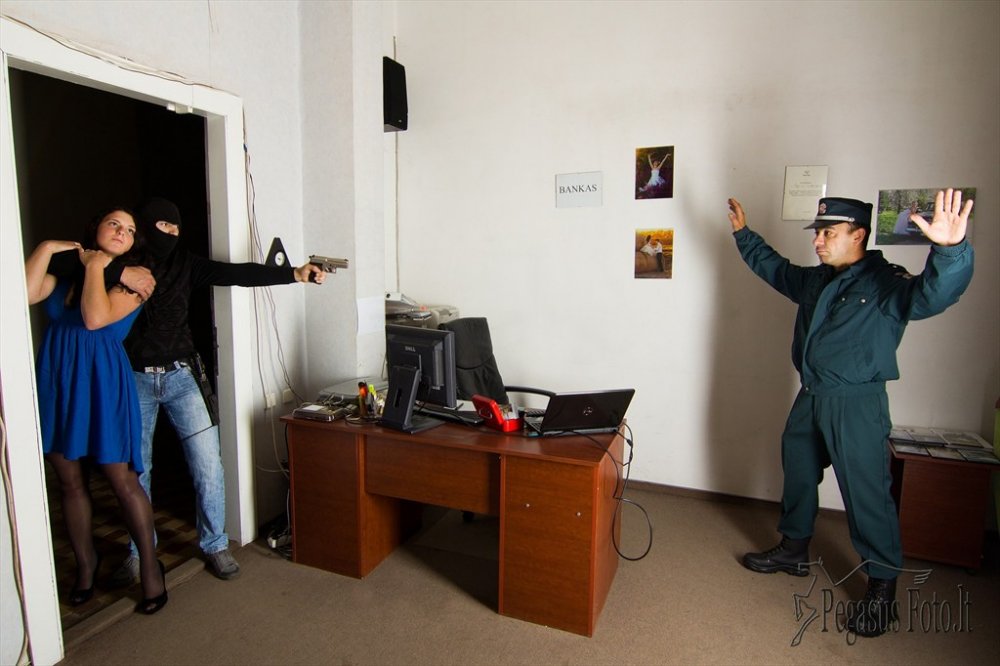 2012_08_26_egle_valdemaras_lovestory_kaunas_005