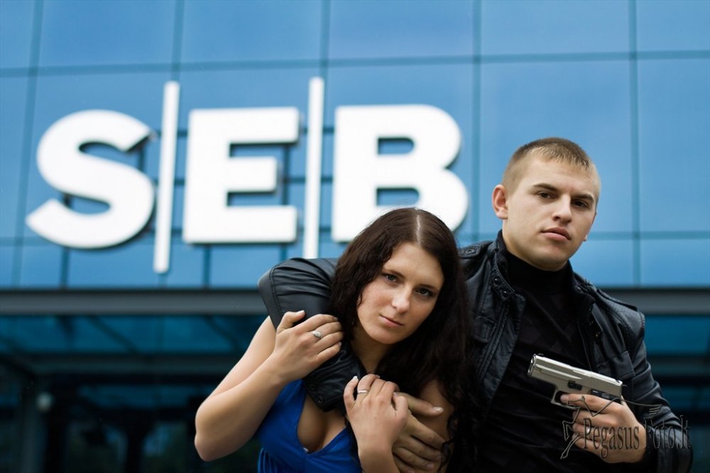 2012_08_26_egle_valdemaras_lovestory_kaunas_008