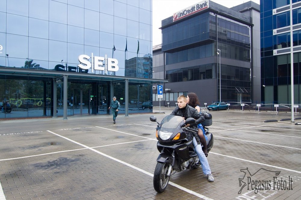 2012_08_26_egle_valdemaras_lovestory_kaunas_011