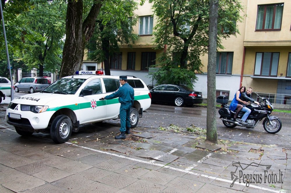 2012_08_26_egle_valdemaras_lovestory_kaunas_014