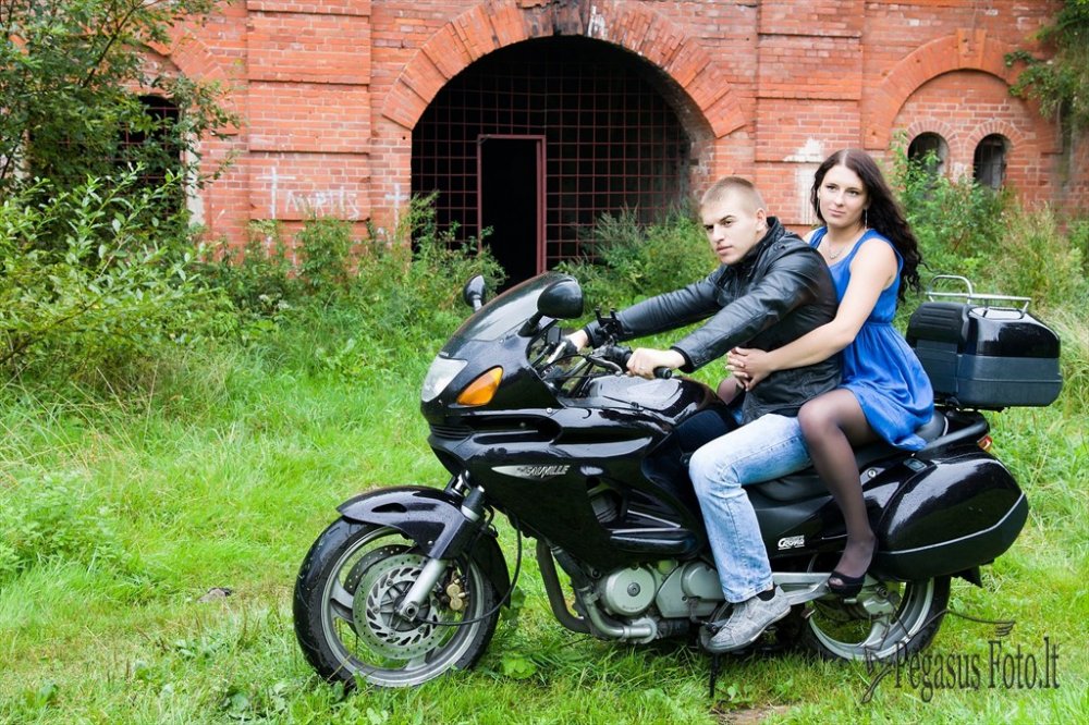 2012_08_26_egle_valdemaras_lovestory_kaunas_015