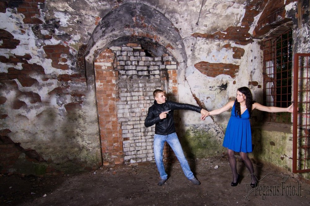 2012_08_26_egle_valdemaras_lovestory_kaunas_016