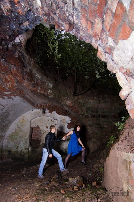 2012_08_26_egle_valdemaras_lovestory_kaunas_021