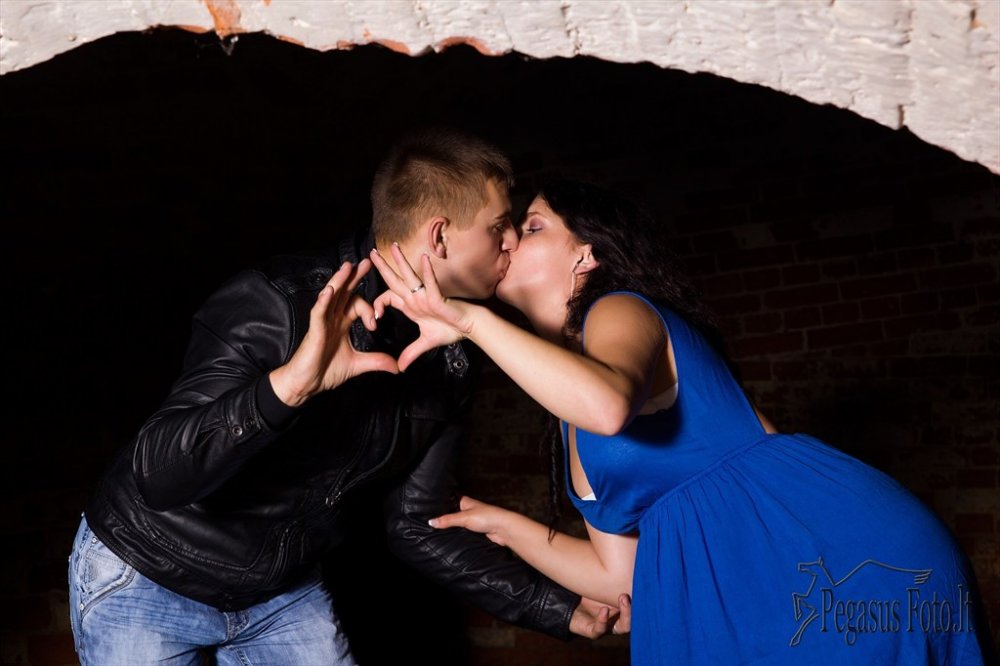 2012_08_26_egle_valdemaras_lovestory_kaunas_025