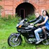 2012_08_26_egle_valdemaras_lovestory_kaunas_015