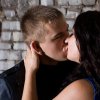 2012_08_26_egle_valdemaras_lovestory_kaunas_020