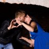 2012_08_26_egle_valdemaras_lovestory_kaunas_025