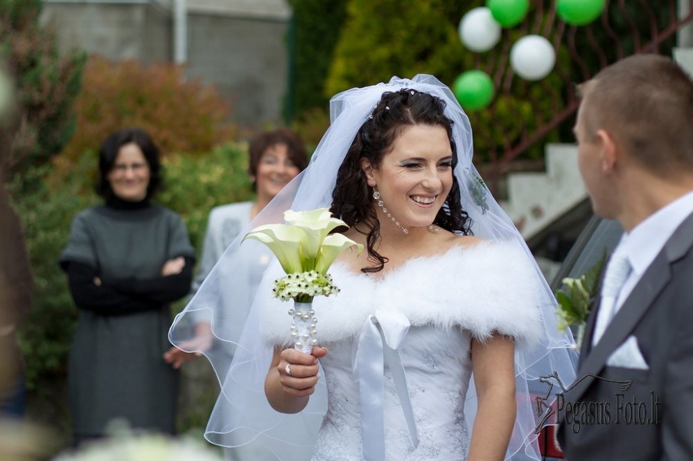 2012_09_22_egle_valdemaras_kaisiadorys_005