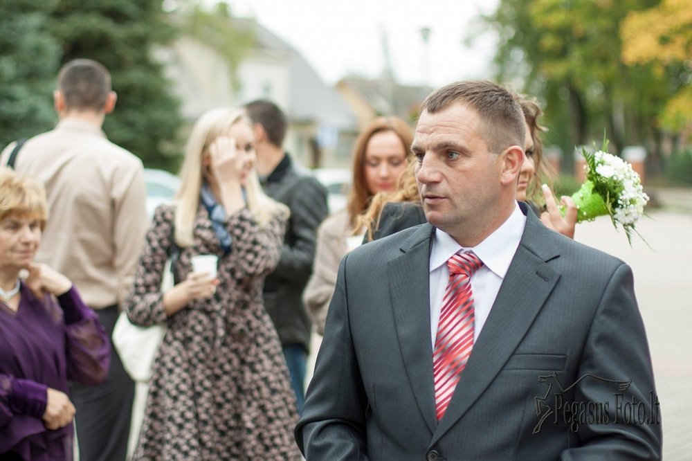 2012_09_22_egle_valdemaras_kaisiadorys_006