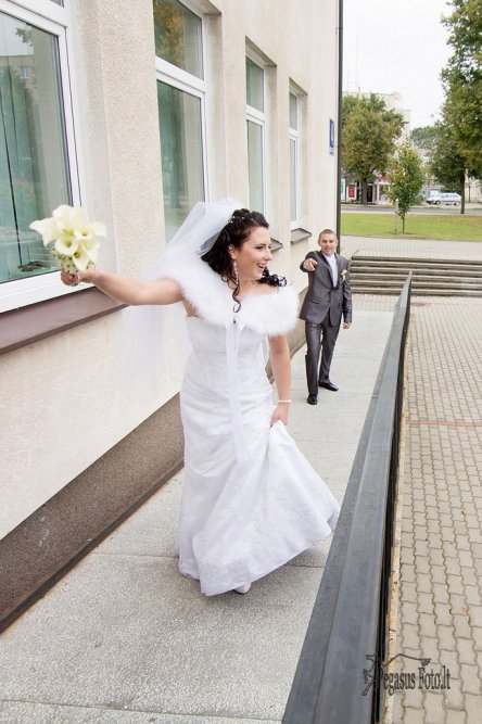 2012_09_22_egle_valdemaras_kaisiadorys_007