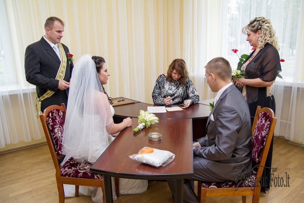 2012_09_22_egle_valdemaras_kaisiadorys_008
