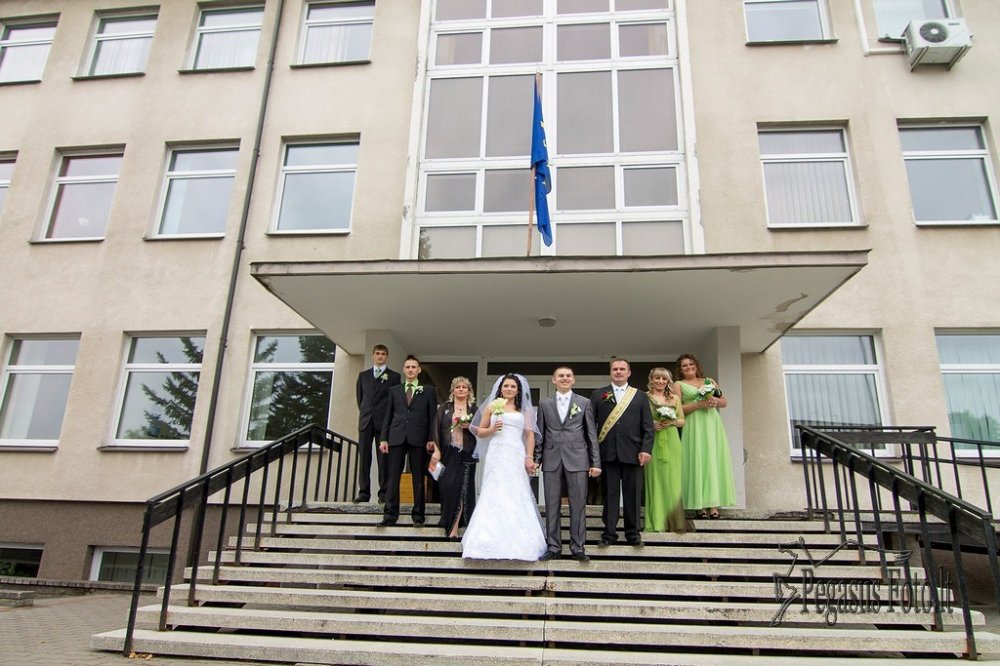 2012_09_22_egle_valdemaras_kaisiadorys_009