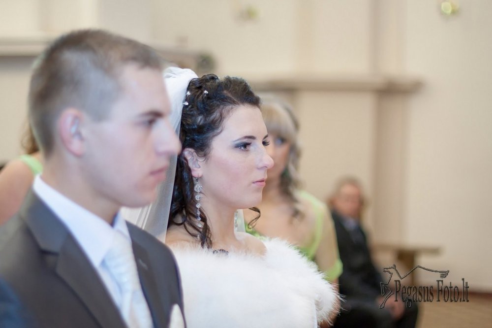 2012_09_22_egle_valdemaras_kaisiadorys_010