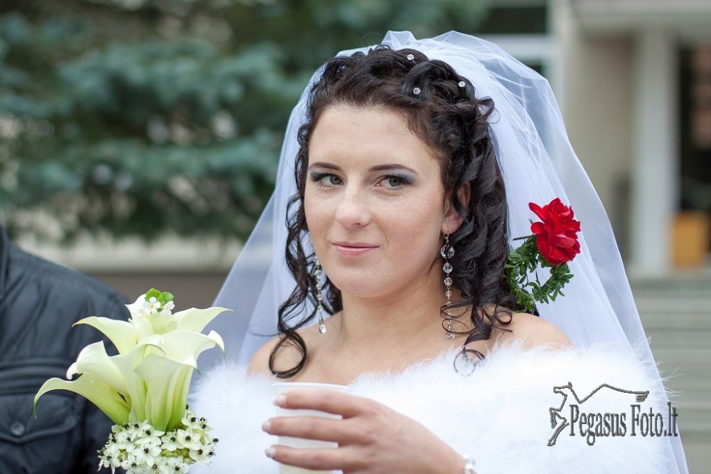 2012_09_22_egle_valdemaras_kaisiadorys_013
