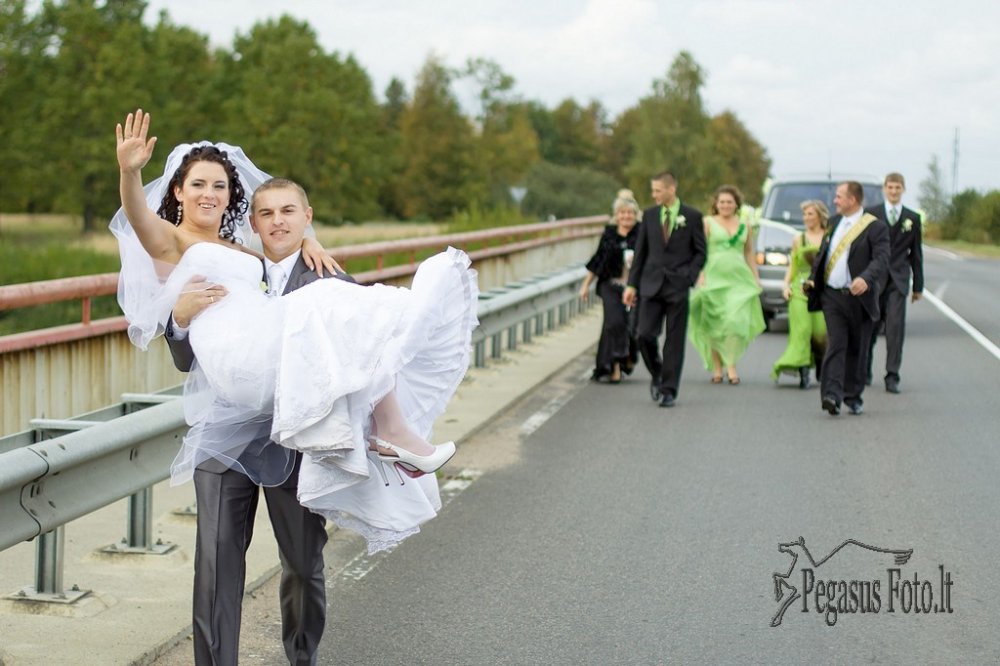 2012_09_22_egle_valdemaras_kaisiadorys_014
