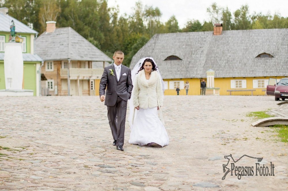 2012_09_22_egle_valdemaras_kaisiadorys_015