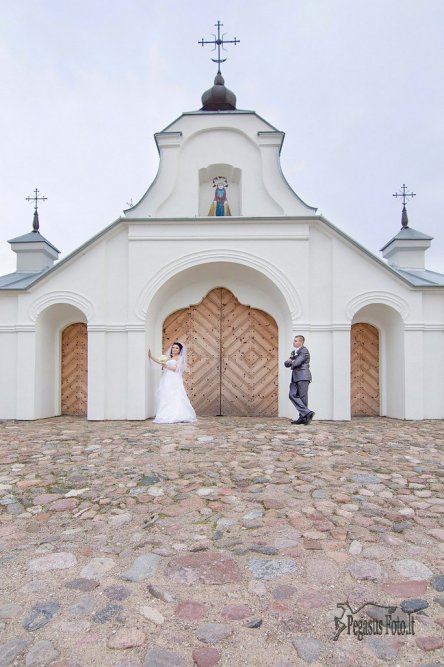 2012_09_22_egle_valdemaras_kaisiadorys_016