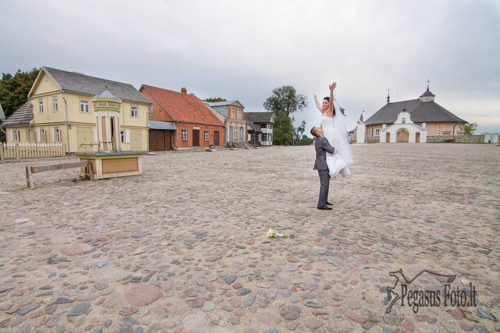 2012_09_22_egle_valdemaras_kaisiadorys_025