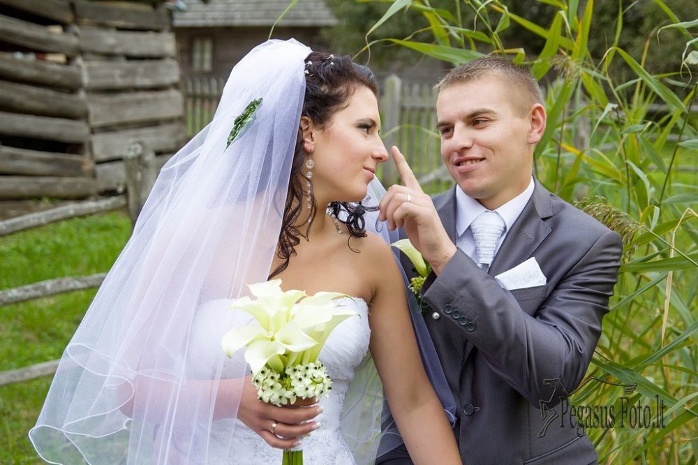 2012_09_22_egle_valdemaras_kaisiadorys_026