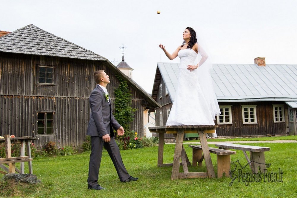 2012_09_22_egle_valdemaras_kaisiadorys_028
