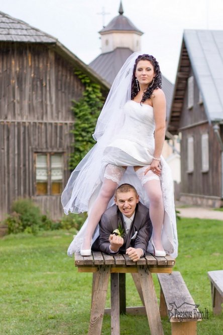 2012_09_22_egle_valdemaras_kaisiadorys_033