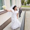 2012_09_22_egle_valdemaras_kaisiadorys_007